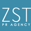 ZST | PR AGENCY